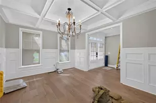 5704 Avalon Commons Way, Clermont, GA 30527 - Photo 18