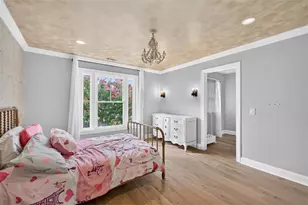 5704 Avalon Commons Way, Clermont, GA 30527 - Photo 56