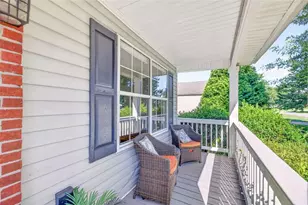 788 Baskins Cir, Winder, GA 30680 - Photo 64