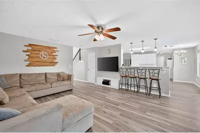 788 Baskins Circle, Winder, GA 30680 - Photo 12