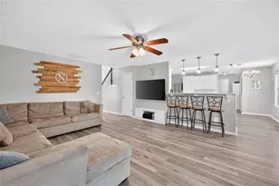 788 Baskins Cir, Winder, GA 30680 - Photo 12
