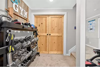 788 Baskins Circle, Winder, GA 30680 - Photo 60