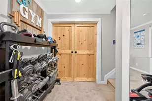 788 Baskins Cir, Winder, GA 30680 - Photo 60