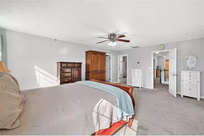 788 Baskins Circle, Winder, GA 30680 - Photo 44