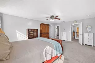 788 Baskins Cir, Winder, GA 30680 - Photo 44