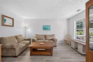 788 Baskins Cir, Winder, GA 30680 - Photo 6