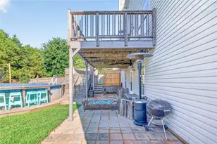 788 Baskins Cir, Winder, GA 30680 - Photo 62