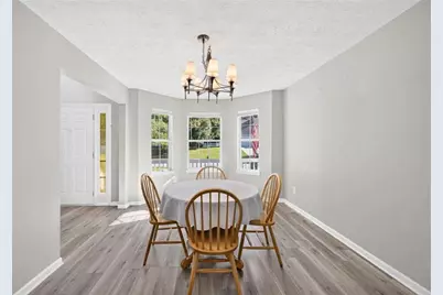 788 Baskins Circle, Winder, GA 30680 - Photo 24