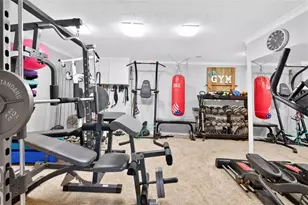 788 Baskins Cir, Winder, GA 30680 - Photo 54