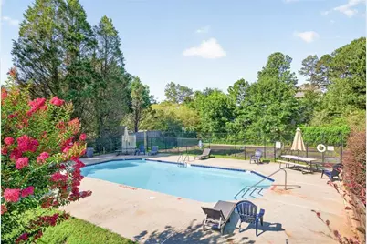 788 Baskins Circle, Winder, GA 30680 - Photo 70