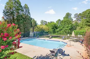 788 Baskins Cir, Winder, GA 30680 - Photo 70