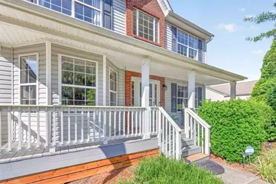 788 Baskins Circle, Winder, GA 30680 - Photo 66
