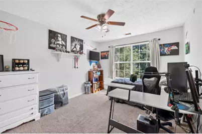 788 Baskins Circle, Winder, GA 30680 - Photo 38