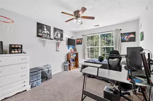 788 Baskins Cir, Winder, GA 30680 - Photo 38