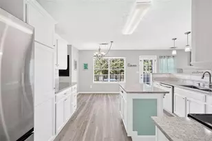 788 Baskins Cir, Winder, GA 30680 - Photo 18