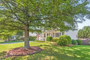 788 Baskins Cir, Winder, GA 30680 - Photo 68