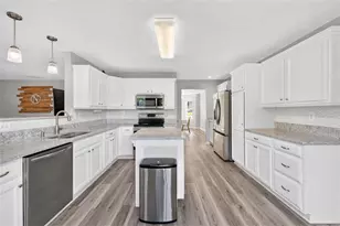 788 Baskins Cir, Winder, GA 30680 - Photo 22