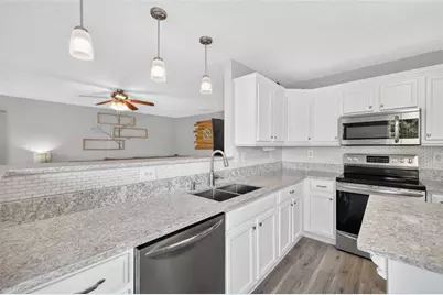 788 Baskins Circle, Winder, GA 30680 - Photo 16