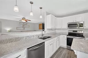788 Baskins Cir, Winder, GA 30680 - Photo 16
