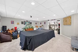 788 Baskins Cir, Winder, GA 30680 - Photo 56