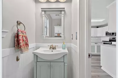 788 Baskins Circle, Winder, GA 30680 - Photo 30