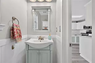 788 Baskins Cir, Winder, GA 30680 - Photo 30