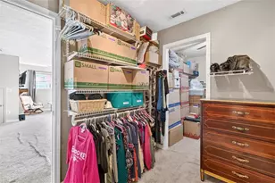 788 Baskins Cir, Winder, GA 30680 - Photo 52