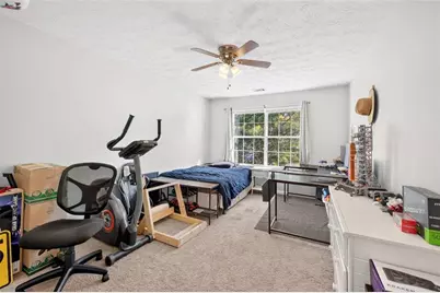788 Baskins Circle, Winder, GA 30680 - Photo 34