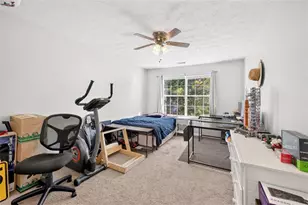 788 Baskins Cir, Winder, GA 30680 - Photo 34