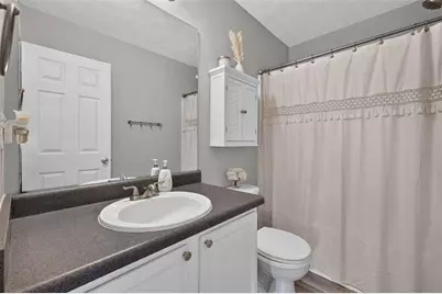 788 Baskins Circle, Winder, GA 30680 - Photo 36