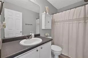 788 Baskins Cir, Winder, GA 30680 - Photo 36