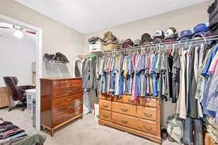 788 Baskins Cir, Winder, GA 30680 - Photo 50