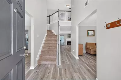 788 Baskins Circle, Winder, GA 30680 - Photo 4
