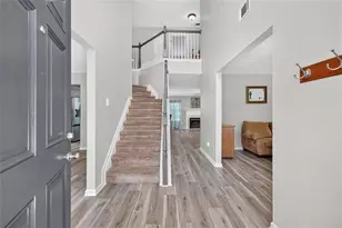 788 Baskins Cir, Winder, GA 30680 - Photo 4