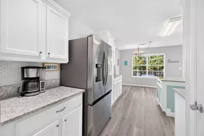 788 Baskins Circle, Winder, GA 30680 - Photo 20