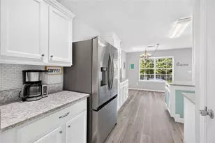 788 Baskins Cir, Winder, GA 30680 - Photo 20