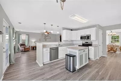788 Baskins Circle, Winder, GA 30680 - Photo 14