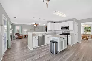 788 Baskins Cir, Winder, GA 30680 - Photo 14