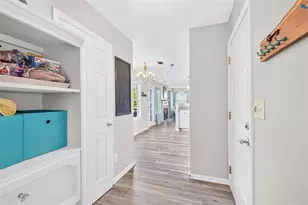 788 Baskins Cir, Winder, GA 30680 - Photo 26