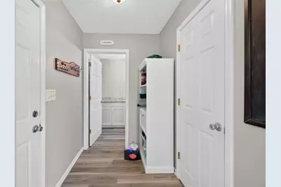 788 Baskins Circle, Winder, GA 30680 - Photo 28
