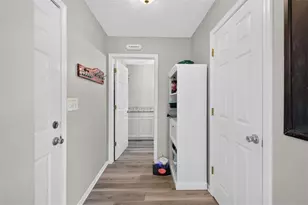 788 Baskins Cir, Winder, GA 30680 - Photo 28
