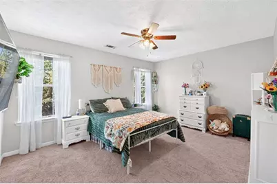 788 Baskins Circle, Winder, GA 30680 - Photo 32