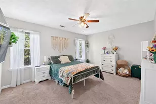 788 Baskins Cir, Winder, GA 30680 - Photo 32