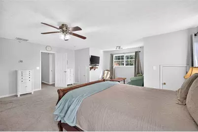 788 Baskins Circle, Winder, GA 30680 - Photo 42