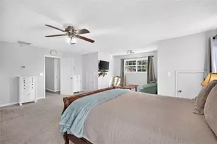 788 Baskins Cir, Winder, GA 30680 - Photo 42