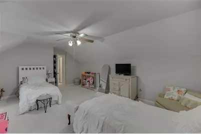 4020 Derby Drive, Gainesville, GA 30507 - Photo 30