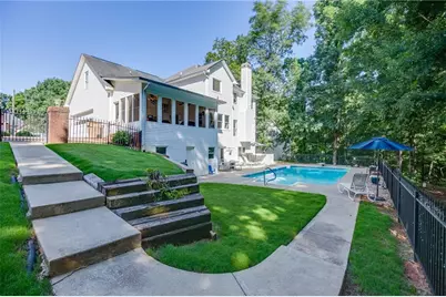 4020 Derby Drive, Gainesville, GA 30507 - Photo 58