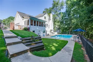 4020 Derby Dr, Gainesville, GA 30507 - Photo 58
