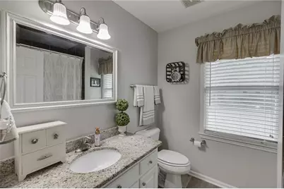 4020 Derby Drive, Gainesville, GA 30507 - Photo 34