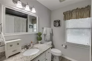 4020 Derby Dr, Gainesville, GA 30507 - Photo 34